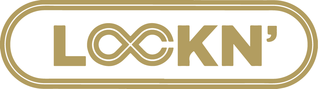 Lockn'